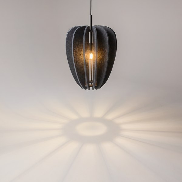 Потолочный светильник Maytoni Cambio MOD398PL-01GR