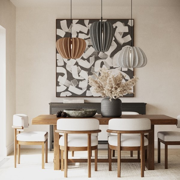 Потолочный светильник Maytoni Cambio MOD398PL-01GR