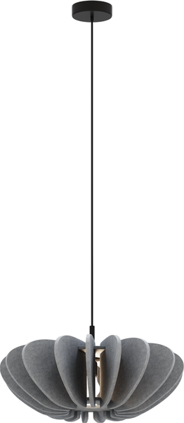 Потолочный светильник Maytoni Cambio MOD398PL-01GR1 - фото