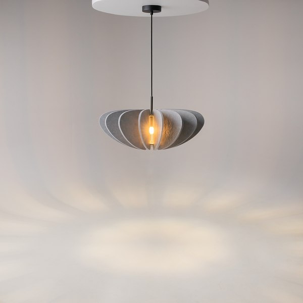 Потолочный светильник Maytoni Cambio MOD398PL-01GR1