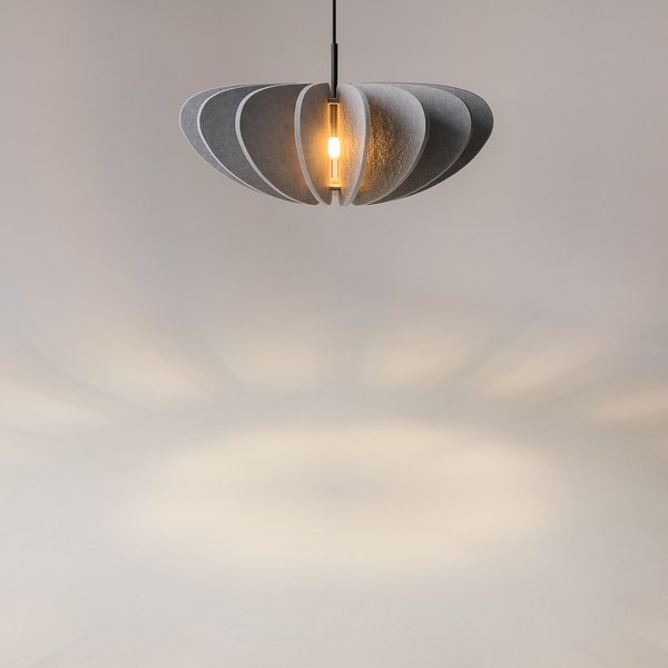 Потолочный светильник Maytoni Cambio MOD398PL-01GR1