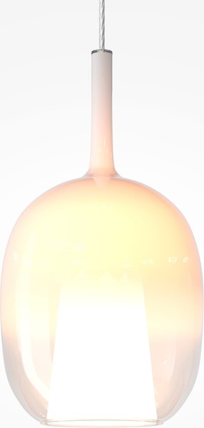 Потолочный светильник Maytoni Duality MOD271PL-01W1