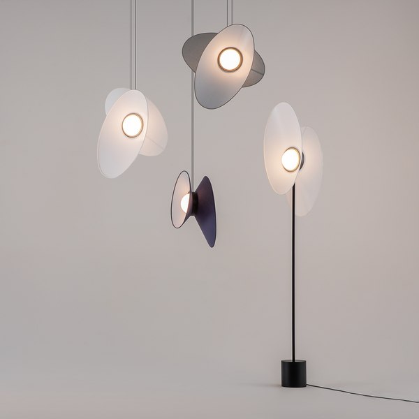 Потолочный светильник Maytoni Evolution MOD396PL-L10GR3K