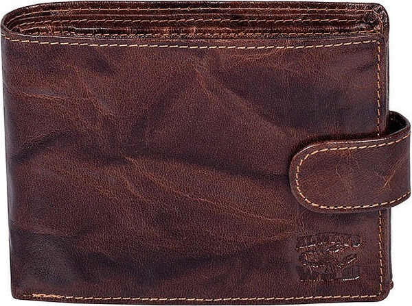 Портмоне Always Wild N992L-BC - фото