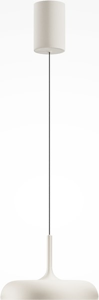 Потолочный светильник Maytoni Gerhard MOD189PL-L30W3K