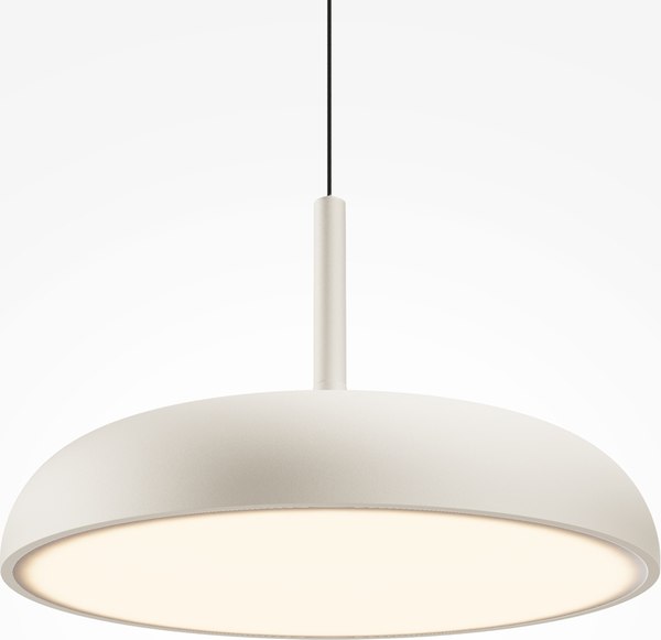 Потолочный светильник Maytoni Gerhard MOD189PL-L30W3K