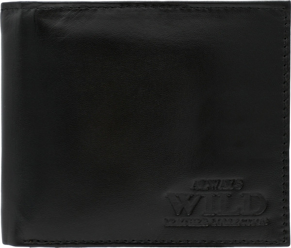 Портмоне Always Wild N992-P-GCL-7622 - фото