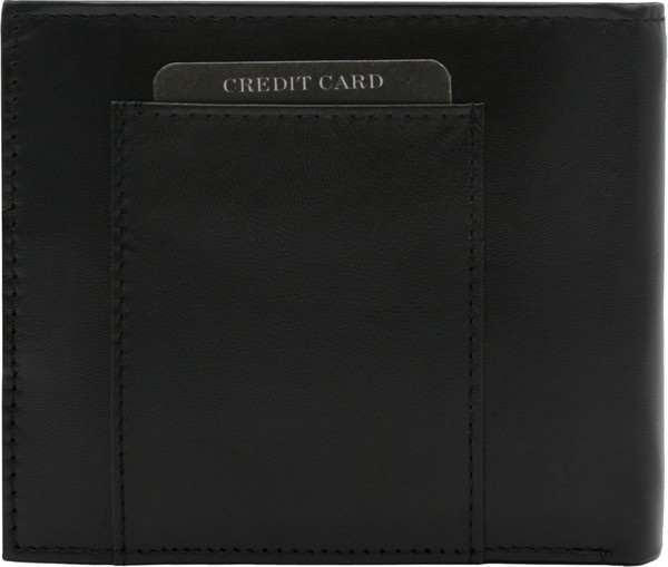 Портмоне Always Wild N992-P-GCL-7622