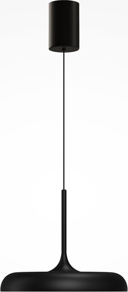 Потолочный светильник Maytoni Gerhard MOD189PL-L39B3K