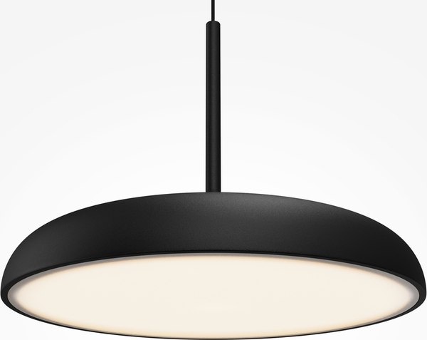 Потолочный светильник Maytoni Gerhard MOD189PL-L39B3K