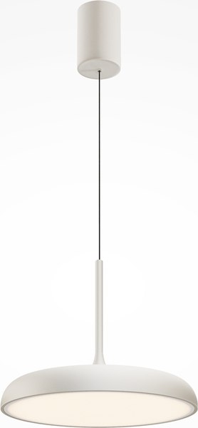 Потолочный светильник Maytoni Gerhard MOD189PL-L39W3K