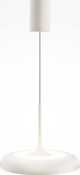 Потолочный светильник Maytoni Gerhard MOD189PL-L39W3K