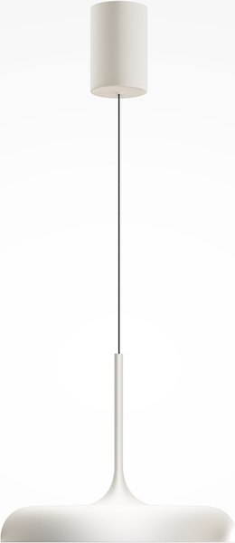 Потолочный светильник Maytoni Gerhard MOD189PL-L39W3K