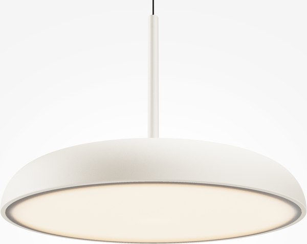 Потолочный светильник Maytoni Gerhard MOD189PL-L39W3K