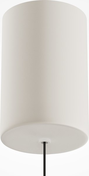 Потолочный светильник Maytoni Gerhard MOD189PL-L39W3K