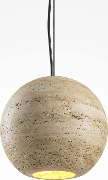 Потолочный светильник Maytoni Glamping MOD437PL-01BG