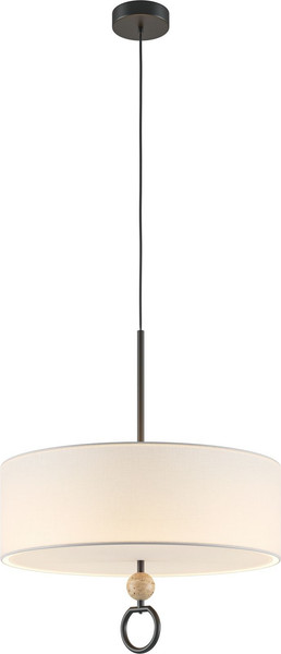 Потолочный светильник Maytoni Glamping MOD437PL-05B