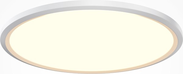 Потолочный светильник Maytoni Incognito MOD426CL-L43WK1