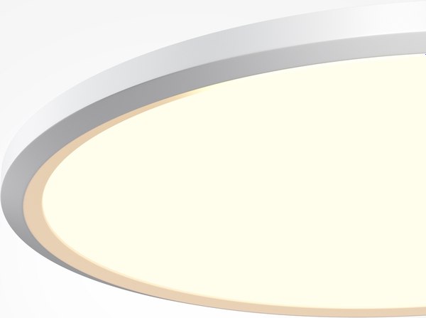 Потолочный светильник Maytoni Incognito MOD426CL-L43WK1