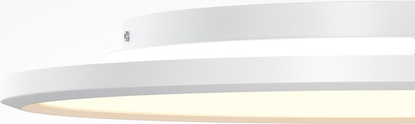 Потолочный светильник Maytoni Incognito MOD426CL-L43WK1