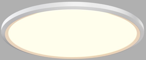 Потолочный светильник Maytoni Incognito MOD426CL-L74WK - фото