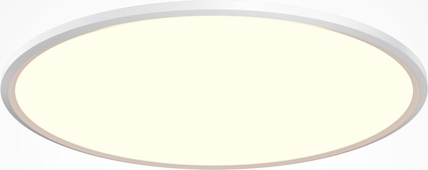 Потолочный светильник Maytoni Incognito MOD426CL-L74WK