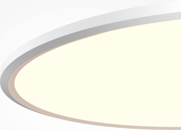 Потолочный светильник Maytoni Incognito MOD426CL-L74WK