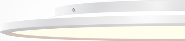 Потолочный светильник Maytoni Incognito MOD426CL-L74WK