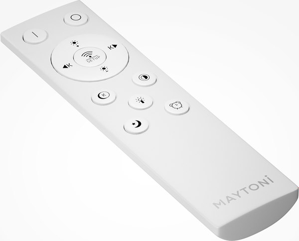 Потолочный светильник Maytoni Incognito MOD426CL-L74WK