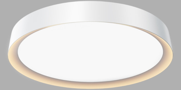 Потолочный светильник Maytoni Incognito MOD426CL-L32WK - фото