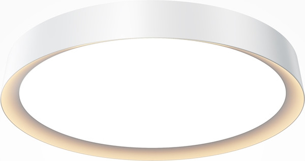 Потолочный светильник Maytoni Incognito MOD426CL-L32WK