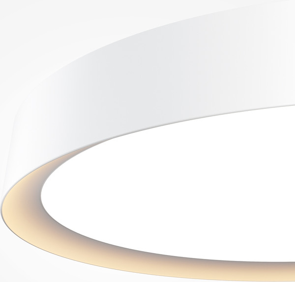 Потолочный светильник Maytoni Incognito MOD426CL-L32WK