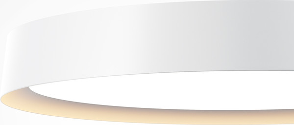 Потолочный светильник Maytoni Incognito MOD426CL-L32WK