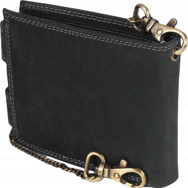 Портмоне Always Wild N2900-BIC-8922