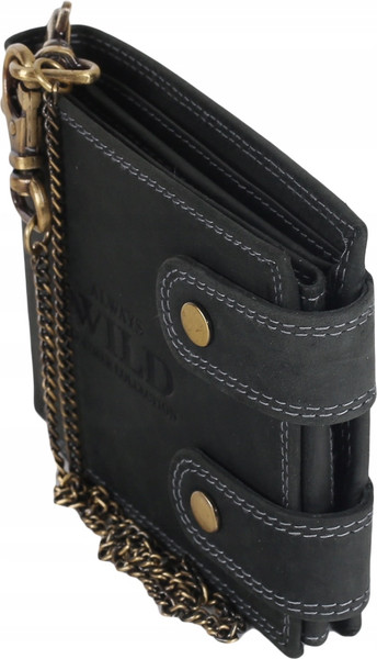 Портмоне Always Wild N2900-BIC-8922