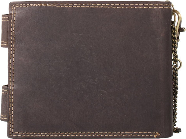 Портмоне Always Wild N2900-BIC