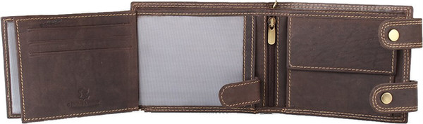 Портмоне Always Wild N2900-BIC