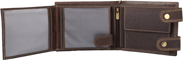 Портмоне Always Wild N2900-BIC