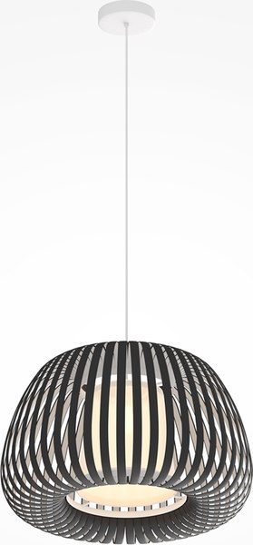 Потолочный светильник Maytoni Kirigami MOD409PL-01B