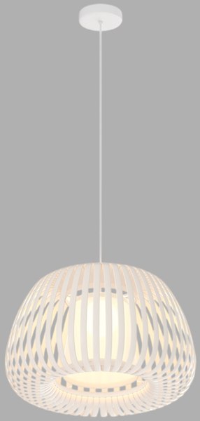 Потолочный светильник Maytoni Kirigami MOD409PL-01W - фото