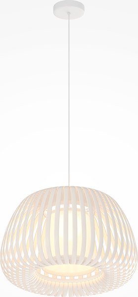 Потолочный светильник Maytoni Kirigami MOD409PL-01W