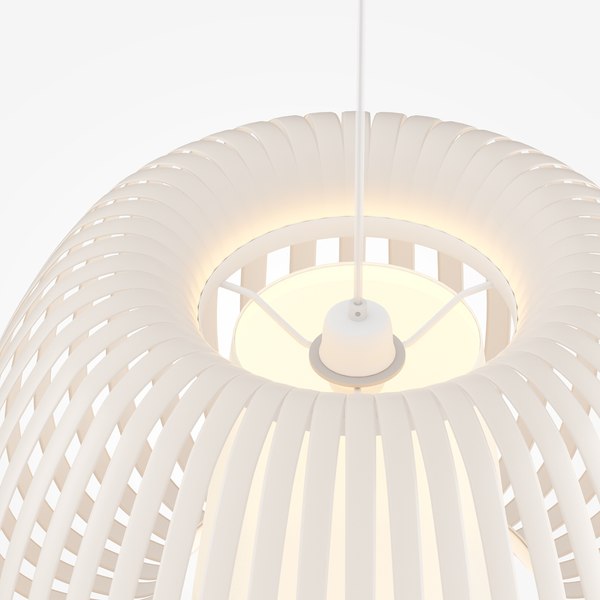 Потолочный светильник Maytoni Kirigami MOD409PL-01W