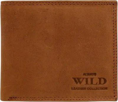 Портмоне Always Wild CZ-12-HLF - фото