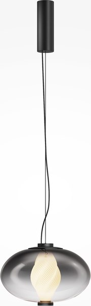 Потолочный светильник Maytoni Memetics MOD406PL-L8B3K