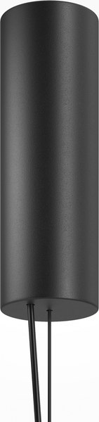 Потолочный светильник Maytoni Memetics MOD406PL-L8B3K