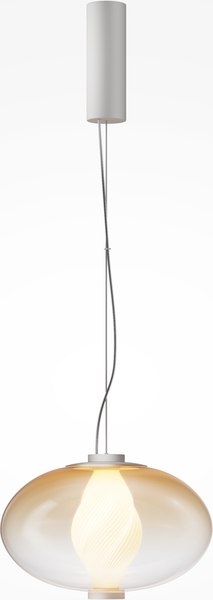 Потолочный светильник Maytoni Memetics MOD406PL-L8W3K