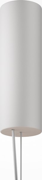 Потолочный светильник Maytoni Memetics MOD406PL-L8W3K