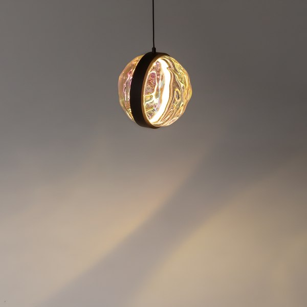 Потолочный светильник Maytoni Misterio MOD379PL-L6B3K