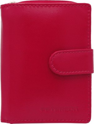 Портмоне Peterson PTN RD-46-GCL - фото