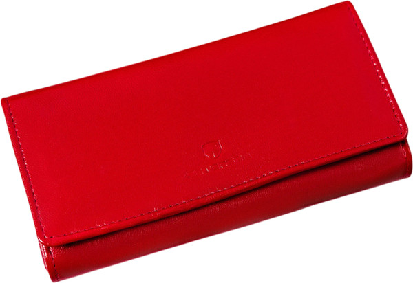 Портмоне Peterson PTN RD-12-GCL - фото